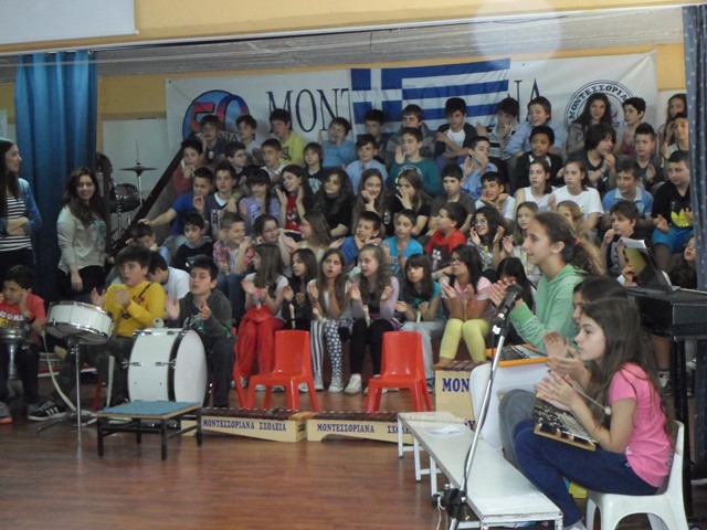 HAMOGELO2