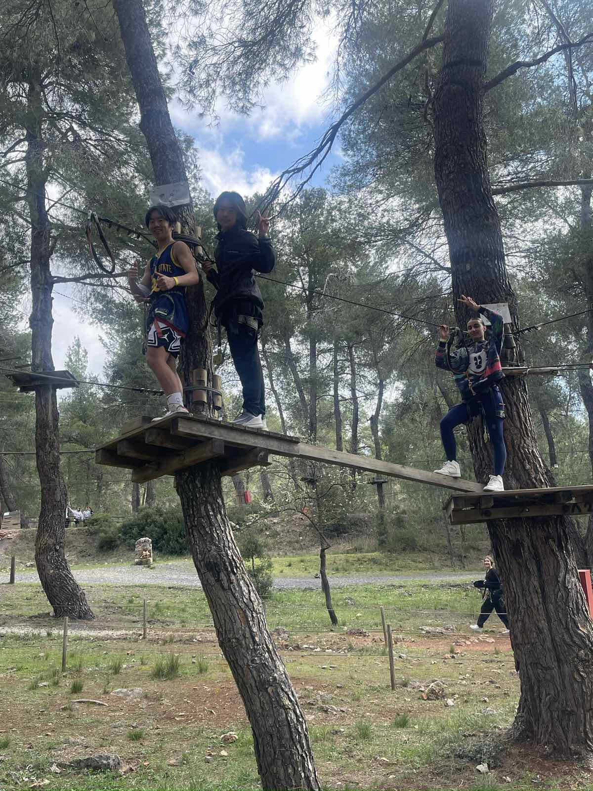 ΜΑΛΑΚΑΣΑ 1